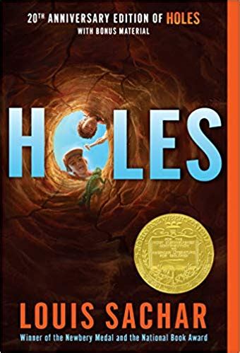 holes audiobook|holes audiobook chapter 1.